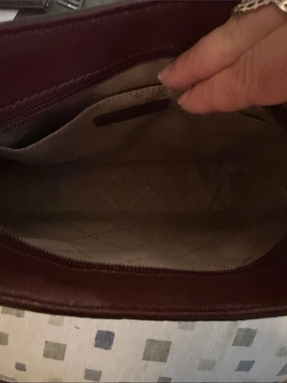 Michael Kors michael kors